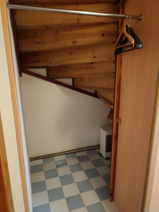 Guesthouse Vratnik Σαράγεβο Εξωτερικό φωτογραφία